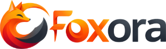Foxora
