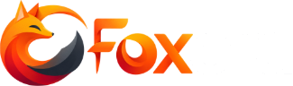 Foxora